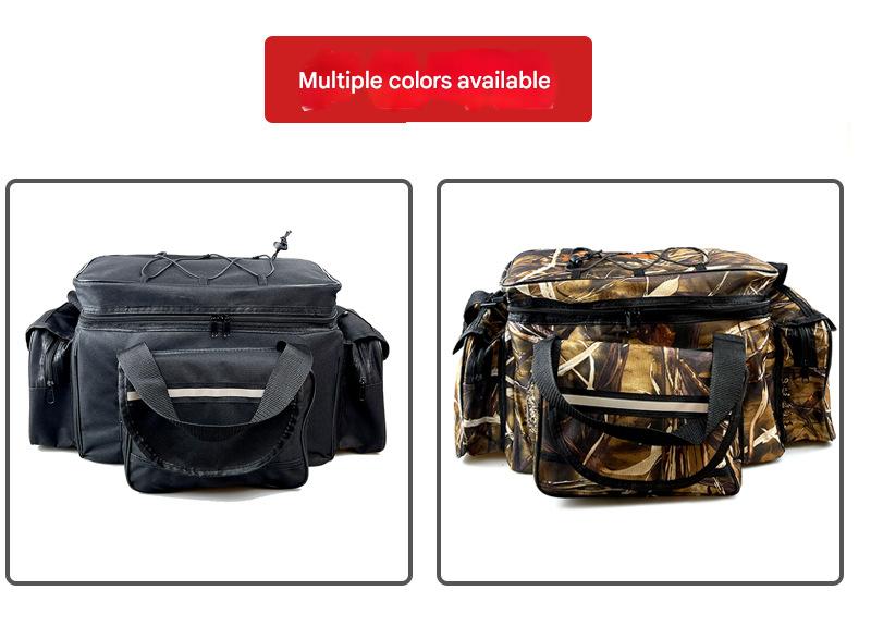 Waterproof Bag