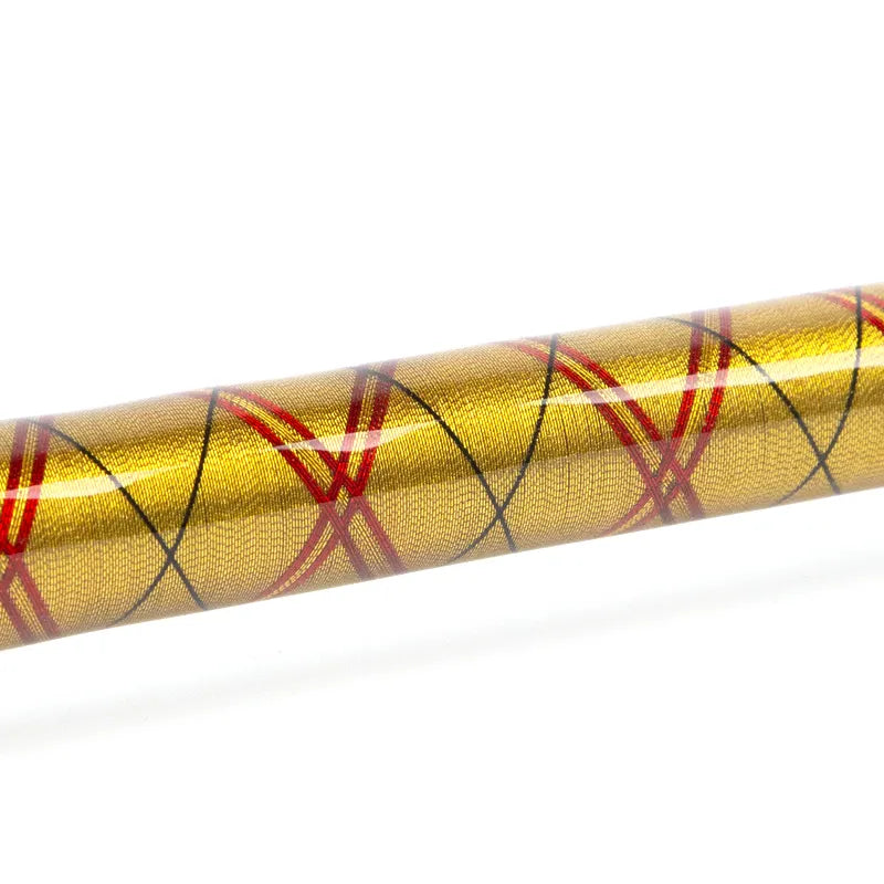 Fishing Rod