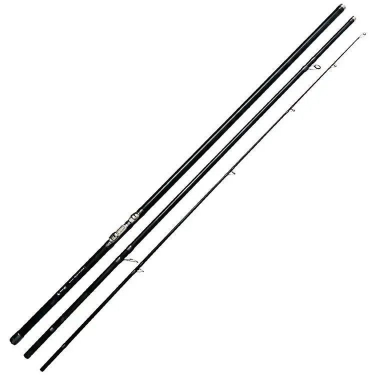 rod