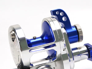 fishing wheel