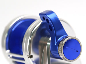 handle