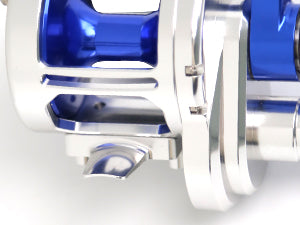 reels