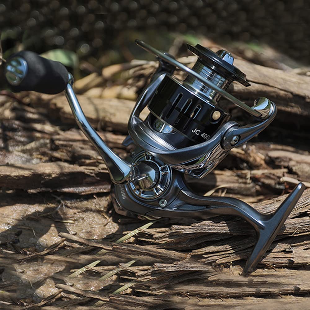 reels