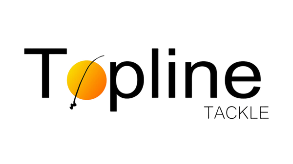 Topline Fishing Tackle