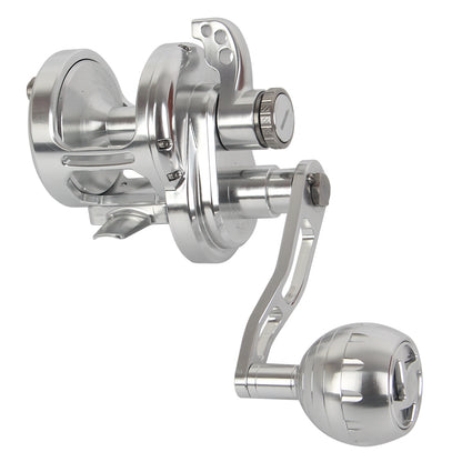 Topline TC 100-500 Size Saltwater Fishing Jigging Reel 6.3:1 9+2BB