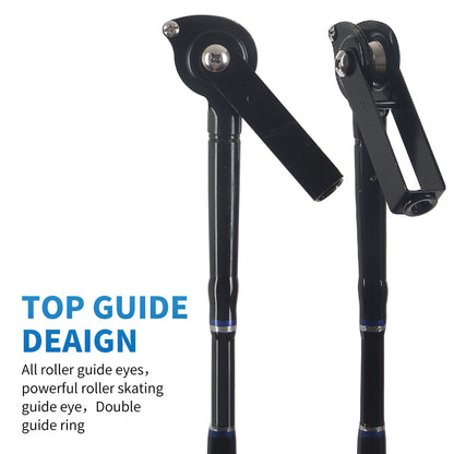 roller guide