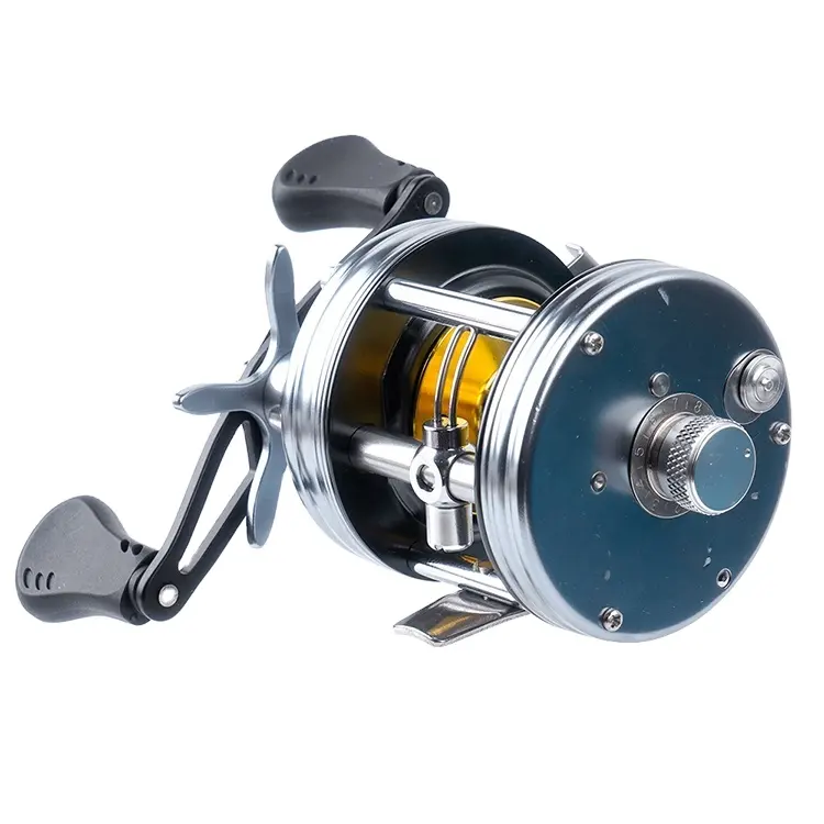 reels
