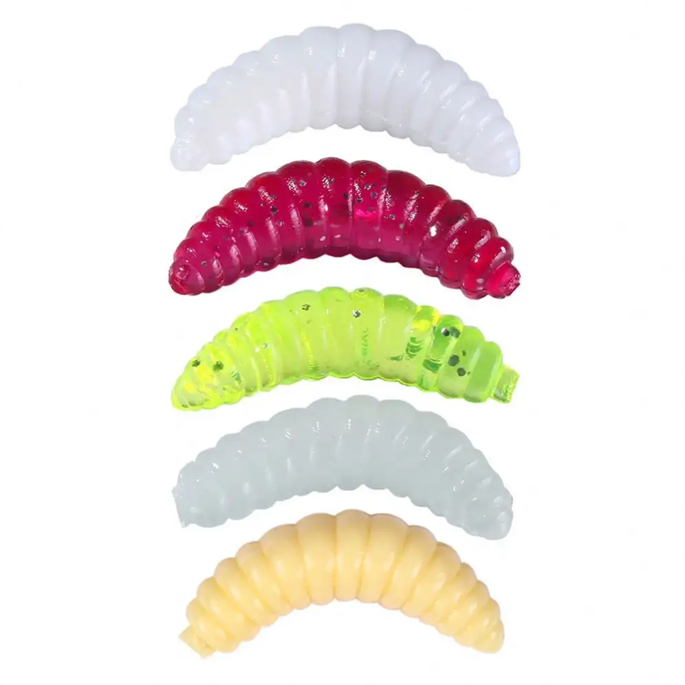 lures