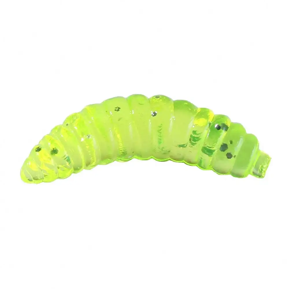 lure