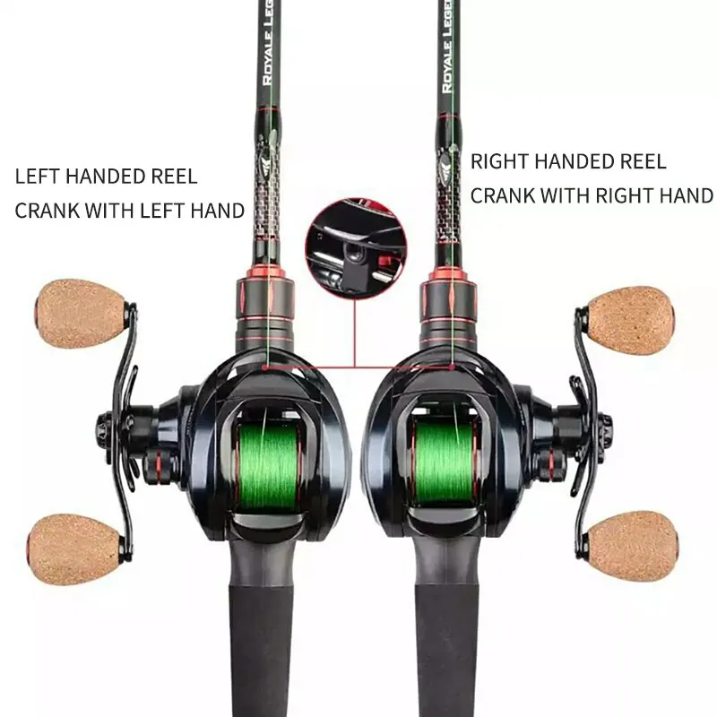 hardy fishing reels