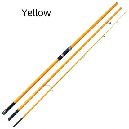  rod 